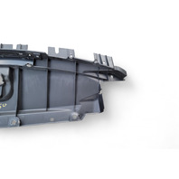 Infiniti G37 08-13 Convertible Plastic Radiator Cover 625C0-JL00A, E050, OEM, 2008, 2009, 2010, 2011, 2012, 2013