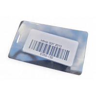 Infiniti G37 08-13 Convertible Plastic Radiator Cover 625C0-JL00A, E050, OEM, 2008, 2009, 2010, 2011, 2012, 2013