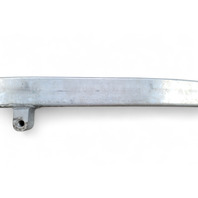 Infiniti G37 08-13 Coupe Front Bumper Reinforcement Bar, 62030-JL00A, E050, OEM, 2008, 2009, 2010, 2011, 2012, 2013