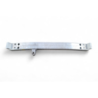Infiniti G37 08-13 Coupe Front Bumper Reinforcement Bar, 62030-JL00A, E050, OEM, 2008, 2009, 2010, 2011, 2012, 2013