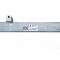 Infiniti G37 08-13 Coupe Front Bumper Reinforcement Bar, 62030-JL00A, E050, OEM, 2008, 2009, 2010, 2011, 2012, 2013