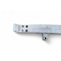 Infiniti G37 08-13 Coupe Front Bumper Reinforcement Bar, 62030-JL00A, E050, OEM, 2008, 2009, 2010, 2011, 2012, 2013