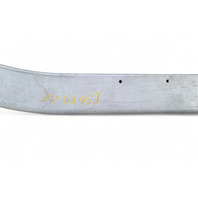 Infiniti G37 08-13 Coupe Front Bumper Reinforcement Bar, 62030-JL00A, E050, OEM, 2008, 2009, 2010, 2011, 2012, 2013