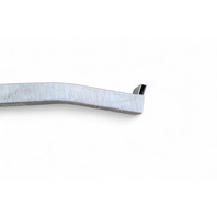 Infiniti G37 08-13 Coupe Front Bumper Reinforcement Bar, 62030-JL00A, E050, OEM, 2008, 2009, 2010, 2011, 2012, 2013