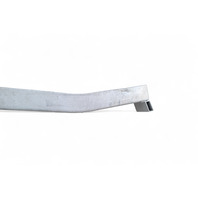 Infiniti G37 08-13 Coupe Front Bumper Reinforcement Bar, 62030-JL00A, E050, OEM, 2008, 2009, 2010, 2011, 2012, 2013