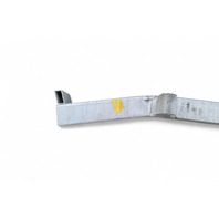 Infiniti G37 08-13 Coupe Front Bumper Reinforcement Bar, 62030-JL00A, E050, OEM, 2008, 2009, 2010, 2011, 2012, 2013