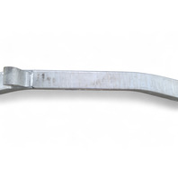 Infiniti G37 08-13 Coupe Front Bumper Reinforcement Bar, 62030-JL00A, E050, OEM, 2008, 2009, 2010, 2011, 2012, 2013