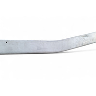 Infiniti G37 08-13 Coupe Front Bumper Reinforcement Bar, 62030-JL00A, E050, OEM, 2008, 2009, 2010, 2011, 2012, 2013