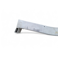 Infiniti G37 08-13 Coupe Front Bumper Reinforcement Bar, 62030-JL00A, E050, OEM, 2008, 2009, 2010, 2011, 2012, 2013