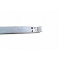 Infiniti G37 08-13 Coupe Front Bumper Reinforcement Bar, 62030-JL00A, E050, OEM, 2008, 2009, 2010, 2011, 2012, 2013