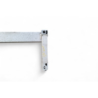 Infiniti G37 08-13 Radiator Support Bar Mount Crossmember Sub-Frame, E050, OEM, 2008, 2009, 2010, 2011, 2012, 2013