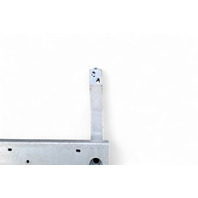 Infiniti G37 08-13 Radiator Support Bar Mount Crossmember Sub-Frame, E050, OEM, 2008, 2009, 2010, 2011, 2012, 2013