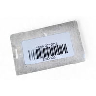 Infiniti G37 09-13 Rear Knuckle Spindle w/Active Steering Right/Passenger 43018-1BA0B, E050, OEM, 2009, 2010, 2011, 2012, 2013