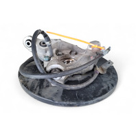 Infiniti G37 09-13 Rear Knuckle Spindle w/Active Steering Right/Passenger 43018-1BA0B, E050, OEM, 2009, 2010, 2011, 2012, 2013