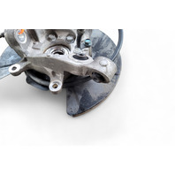 Infiniti G37 09-13 Rear Knuckle Spindle w/Active Steering Right/Passenger 43018-1BA0B, E050, OEM, 2009, 2010, 2011, 2012, 2013