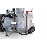 Infiniti G37 09-13 A/C Air Conditioning AC Compressor Assembly 92600-1CB0B, E050, OEM, 2009, 2010, 2011, 2012, 2013