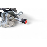 Infiniti G37 08-13 Power Steering Pump w/ Pulley, 49110-JK01A, E050, OEM, 2008, 2009, 2010, 2011, 2012, 2013