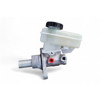 Infiniti G37 08-13 Master Brake Cylinder Base/Journey Models AWD D6010-JK02A, E050, OEM, 2008, 2009, 2010, 2011, 2012, 2013