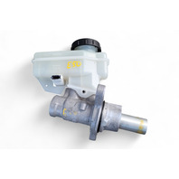 Infiniti G37 08-13 Master Brake Cylinder Base/Journey Models AWD D6010-JK02A, E050, OEM, 2008, 2009, 2010, 2011, 2012, 2013