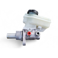 Infiniti G37 08-13 Master Brake Cylinder Base/Journey Models AWD D6010-JK02A, E050, OEM, 2008, 2009, 2010, 2011, 2012, 2013