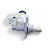 Infiniti G37 08-13 Master Brake Cylinder Base/Journey Models AWD D6010-JK02A, E050, OEM, 2008, 2009, 2010, 2011, 2012, 2013