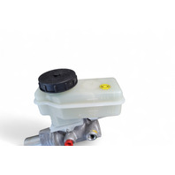 Infiniti G37 08-13 Master Brake Cylinder Base/Journey Models AWD D6010-JK02A, E050, OEM, 2008, 2009, 2010, 2011, 2012, 2013
