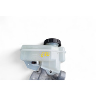 Infiniti G37 08-13 Master Brake Cylinder Base/Journey Models AWD D6010-JK02A, E050, OEM, 2008, 2009, 2010, 2011, 2012, 2013