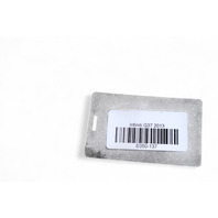 Infiniti G37 08-13 Master Brake Cylinder Base/Journey Models AWD D6010-JK02A, E050, OEM, 2008, 2009, 2010, 2011, 2012, 2013