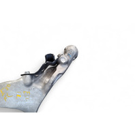 Infiniti G37 08-13 Convertible Front Left/Driver Lower Control Arm 54501-JL04B, E050, OEM, 2008, 2009, 2010, 2011, 2012, 2013
