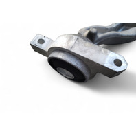 Infiniti G37 08-13 Convertible Front Left/Driver Lower Control Arm 54501-JL04B, E050, OEM, 2008, 2009, 2010, 2011, 2012, 2013