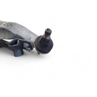 Infiniti G37 08-13 Convertible Front Left/Driver Lower Control Arm 54501-JL04B, E050, OEM, 2008, 2009, 2010, 2011, 2012, 2013
