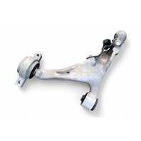 Infiniti G37 08-13 Convertible Front Left/Driver Lower Control Arm 54501-JL04B, E050, OEM, 2008, 2009, 2010, 2011, 2012, 2013