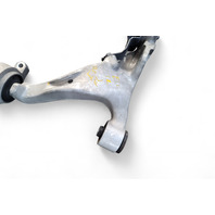 Infiniti G37 08-13 Convertible Front Left/Driver Lower Control Arm 54501-JL04B, E050, OEM, 2008, 2009, 2010, 2011, 2012, 2013