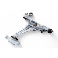 Infiniti G37 08-13 Convertible Front Left/Driver Lower Control Arm 54501-JL04B, E050, OEM, 2008, 2009, 2010, 2011, 2012, 2013