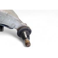 Infiniti G37 08-13 Convertible Front Left/Driver Lower Control Arm 54501-JL04B, E050, OEM, 2008, 2009, 2010, 2011, 2012, 2013