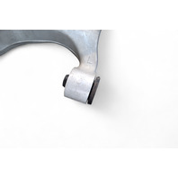 Infiniti G37 08-13 Convertible Front Left/Driver Lower Control Arm 54501-JL04B, E050, OEM, 2008, 2009, 2010, 2011, 2012, 2013