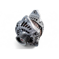 Infiniti G37 10-13 Alternator Generator 3.7L 23100-3FY1A, E050, OEM, 2010, 2011, 2012, 2013