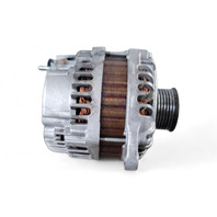Infiniti G37 10-13 Alternator Generator 3.7L 23100-3FY1A, E050, OEM, 2010, 2011, 2012, 2013