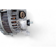 Infiniti G37 10-13 Alternator Generator 3.7L 23100-3FY1A, E050, OEM, 2010, 2011, 2012, 2013