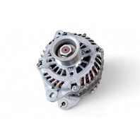 Infiniti G37 10-13 Alternator Generator 3.7L 23100-3FY1A, E050, OEM, 2010, 2011, 2012, 2013
