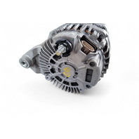 Infiniti G37 10-13 Alternator Generator 3.7L 23100-3FY1A, E050, OEM, 2010, 2011, 2012, 2013