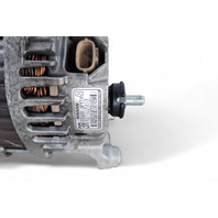 Infiniti G37 10-13 Alternator Generator 3.7L 23100-3FY1A, E050, OEM, 2010, 2011, 2012, 2013