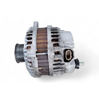 Infiniti G37 10-13 Alternator Generator 3.7L 23100-3FY1A, E050, OEM, 2010, 2011, 2012, 2013