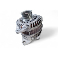 Infiniti G37 10-13 Alternator Generator 3.7L 23100-3FY1A, E050, OEM, 2010, 2011, 2012, 2013