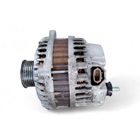 Infiniti G37 10-13 Alternator Generator 3.7L 23100-3FY1A, E050, OEM, 2010, 2011, 2012, 2013