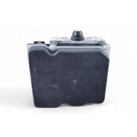 Infiniti G37 12-13 ABS Anti Lock Brake Pump System 47660-3LZ7C, E050, OEM, 2012, 2013