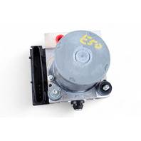 Infiniti G37 12-13 ABS Anti Lock Brake Pump System 47660-3LZ7C, E050, OEM, 2012, 2013