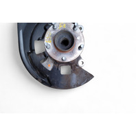 Infiniti G37 08-13 Front Knuckle Spindle Right/Passenger 40014-EG000, E050, OEM, 2009, 2010, 2011, 2012, 2013