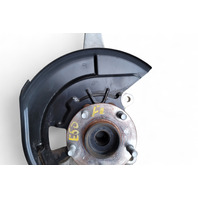 Infiniti G37 08-13 Front Knuckle Spindle Right/Passenger 40014-EG000, E050, OEM, 2009, 2010, 2011, 2012, 2013