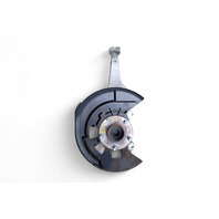 Infiniti G37 08-13 Front Knuckle Spindle Right/Passenger 40014-EG000, E050, OEM, 2009, 2010, 2011, 2012, 2013